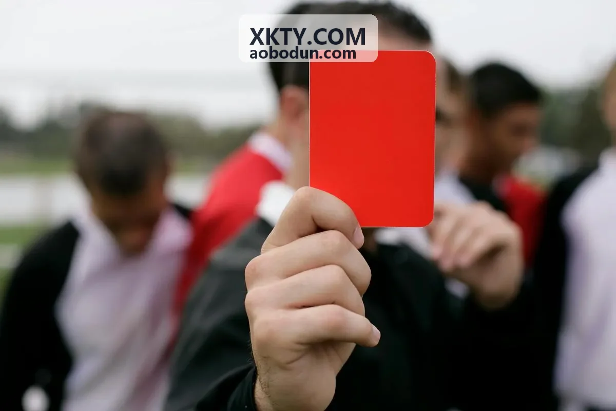 XKTY.COM 企业边界防护现场的设备与策略配置